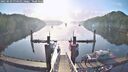 ./images/calvert/dock/20250529/dock20250529_074510M.jpg