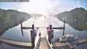 ./images/calvert/dock/20250529/dock20250529_075010M.jpg