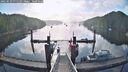 ./images/calvert/dock/20250529/dock20250529_075510M.jpg