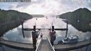 ./images/calvert/dock/20250529/dock20250529_080010M.jpg