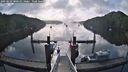 ./images/calvert/dock/20250529/dock20250529_080510M.jpg