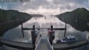 ./images/calvert/dock/20250529/dock20250529_081010M.jpg