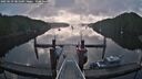 ./images/calvert/dock/20250529/dock20250529_081509M.jpg