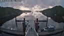 ./images/calvert/dock/20250529/dock20250529_082008M.jpg