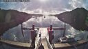 ./images/calvert/dock/20250529/dock20250529_082510M.jpg