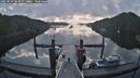 ./images/calvert/dock/20250529/dock20250529_083010M.jpg