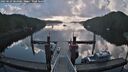 ./images/calvert/dock/20250529/dock20250529_084008M.jpg