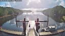 ./images/calvert/dock/20250529/dock20250529_084511M.jpg