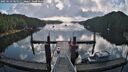 ./images/calvert/dock/20250529/dock20250529_085011M.jpg