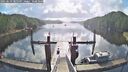 ./images/calvert/dock/20250529/dock20250529_085509M.jpg