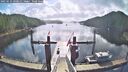 ./images/calvert/dock/20250529/dock20250529_090012M.jpg