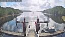 ./images/calvert/dock/20250529/dock20250529_091011M.jpg