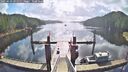 ./images/calvert/dock/20250529/dock20250529_091511M.jpg