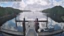./images/calvert/dock/20250529/dock20250529_092010M.jpg