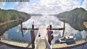 ./images/calvert/dock/20250529/dock20250529_092510M.jpg