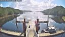 ./images/calvert/dock/20250529/dock20250529_093011M.jpg