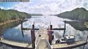 ./images/calvert/dock/20250529/dock20250529_094010M.jpg