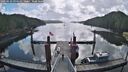 ./images/calvert/dock/20250529/dock20250529_094510M.jpg