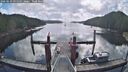 ./images/calvert/dock/20250529/dock20250529_095011M.jpg