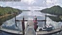 ./images/calvert/dock/20250529/dock20250529_095509M.jpg