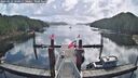 ./images/calvert/dock/20250529/dock20250529_100012M.jpg
