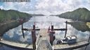 ./images/calvert/dock/20250529/dock20250529_100509M.jpg