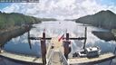 ./images/calvert/dock/20250529/dock20250529_101010M.jpg