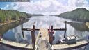 ./images/calvert/dock/20250529/dock20250529_101509M.jpg