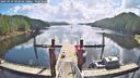 ./images/calvert/dock/20250529/dock20250529_102010M.jpg