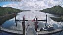 ./images/calvert/dock/20250529/dock20250529_102509M.jpg