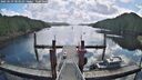 ./images/calvert/dock/20250529/dock20250529_103510M.jpg