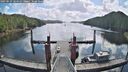 ./images/calvert/dock/20250529/dock20250529_104011M.jpg