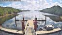 ./images/calvert/dock/20250529/dock20250529_104510M.jpg