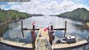 ./images/calvert/dock/20250529/dock20250529_105010M.jpg