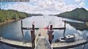 ./images/calvert/dock/20250529/dock20250529_105510M.jpg