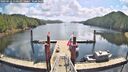 ./images/calvert/dock/20250529/dock20250529_110011M.jpg