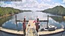 ./images/calvert/dock/20250529/dock20250529_110510M.jpg