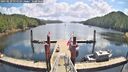 ./images/calvert/dock/20250529/dock20250529_111011M.jpg
