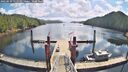 ./images/calvert/dock/20250529/dock20250529_111511M.jpg