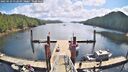 ./images/calvert/dock/20250529/dock20250529_112010M.jpg