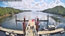 ./images/calvert/dock/20250529/dock20250529_112510M.jpg