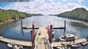 ./images/calvert/dock/20250529/dock20250529_113011M.jpg