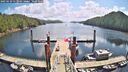 ./images/calvert/dock/20250529/dock20250529_113510M.jpg