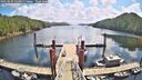 ./images/calvert/dock/20250529/dock20250529_114010M.jpg