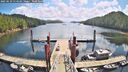 ./images/calvert/dock/20250529/dock20250529_114509M.jpg