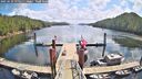 ./images/calvert/dock/20250529/dock20250529_115011M.jpg