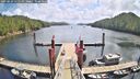 ./images/calvert/dock/20250529/dock20250529_115510M.jpg