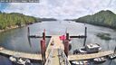 ./images/calvert/dock/20250529/dock20250529_120011M.jpg