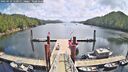 ./images/calvert/dock/20250529/dock20250529_120510M.jpg