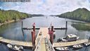 ./images/calvert/dock/20250529/dock20250529_121010M.jpg